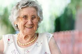Dona Maria